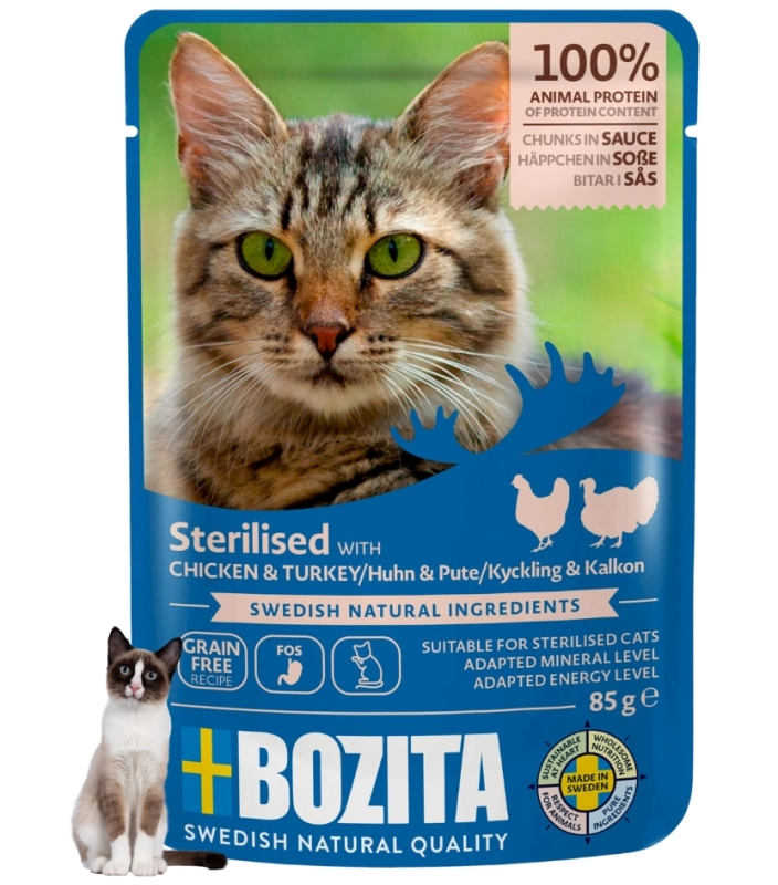 Kopia – Projekt bez nazwy – kopia (24).jpg