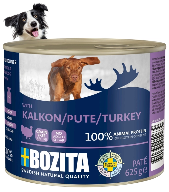 Kopia – Projekt bez nazwy (18).jpg