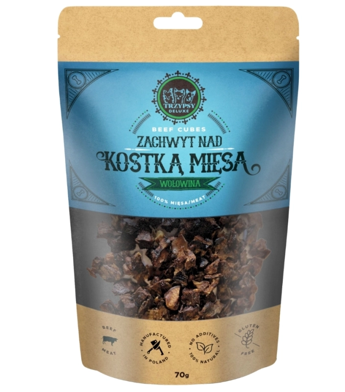 Kopia – Projekt bez nazwy (33).jpg