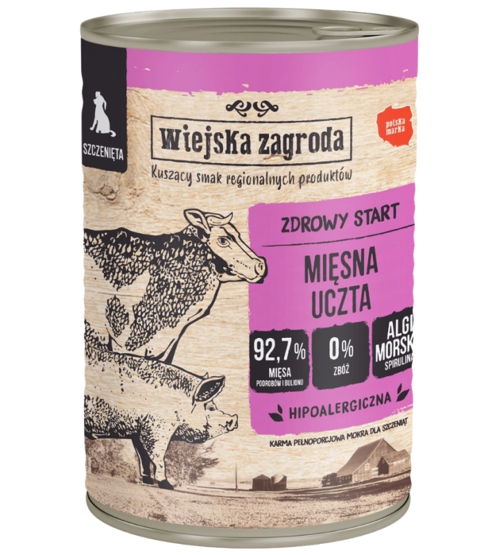 Kopia – Projekt bez nazwy – kopia – kopia (42).jpg