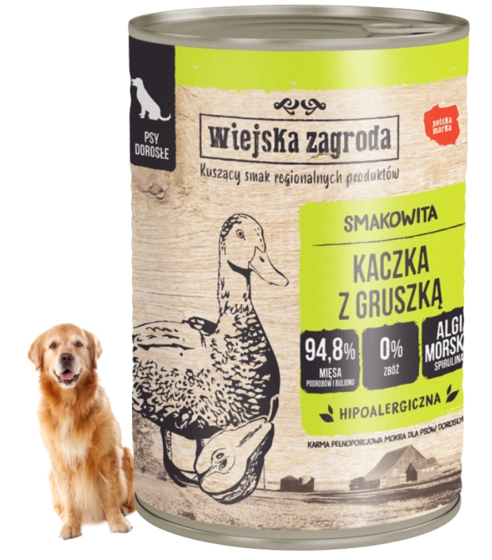 Kopia – Projekt bez nazwy – kopia (56).jpg