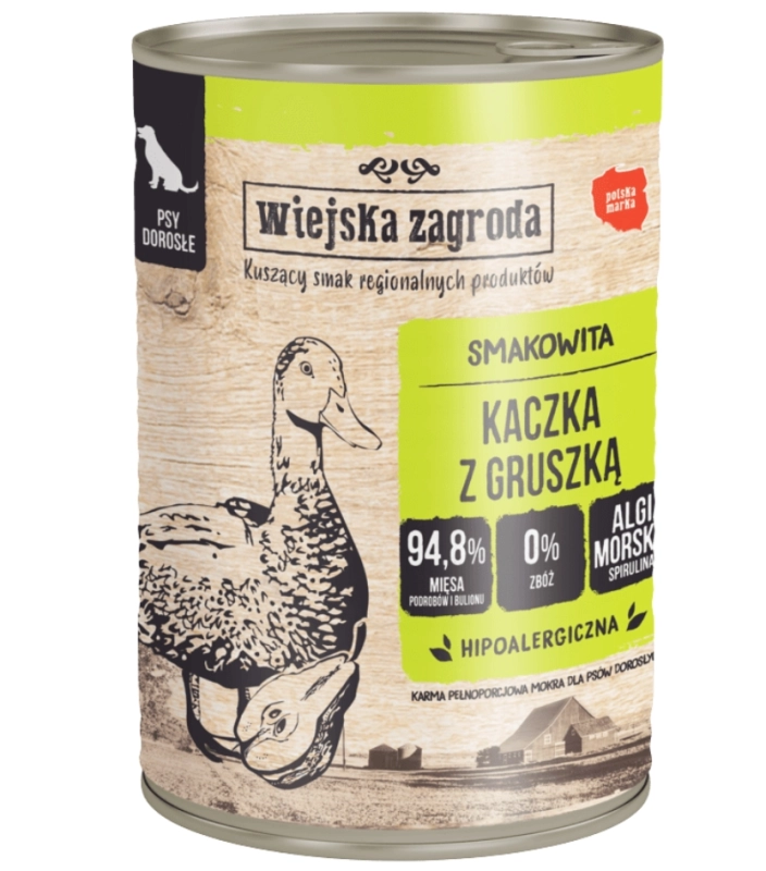 Kopia – Projekt bez nazwy – kopia – kopia (45).jpg
