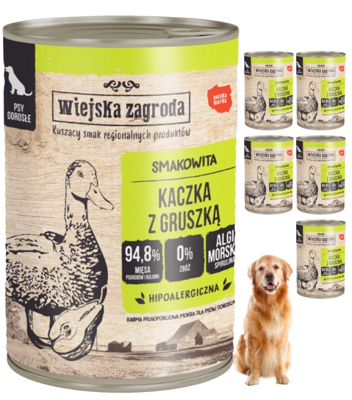 Kopia – Projekt bez nazwy – kopia – kopia (46).jpg