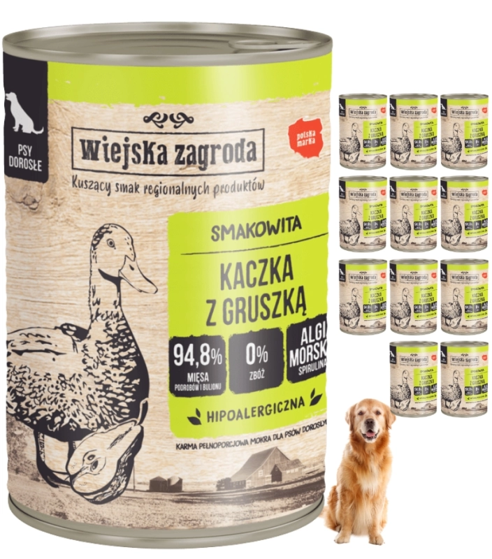 Kopia – Projekt bez nazwy – kopia – kopia – kopia (21).jpg
