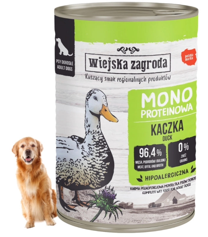 Kopia – Projekt bez nazwy – kopia (57).jpg