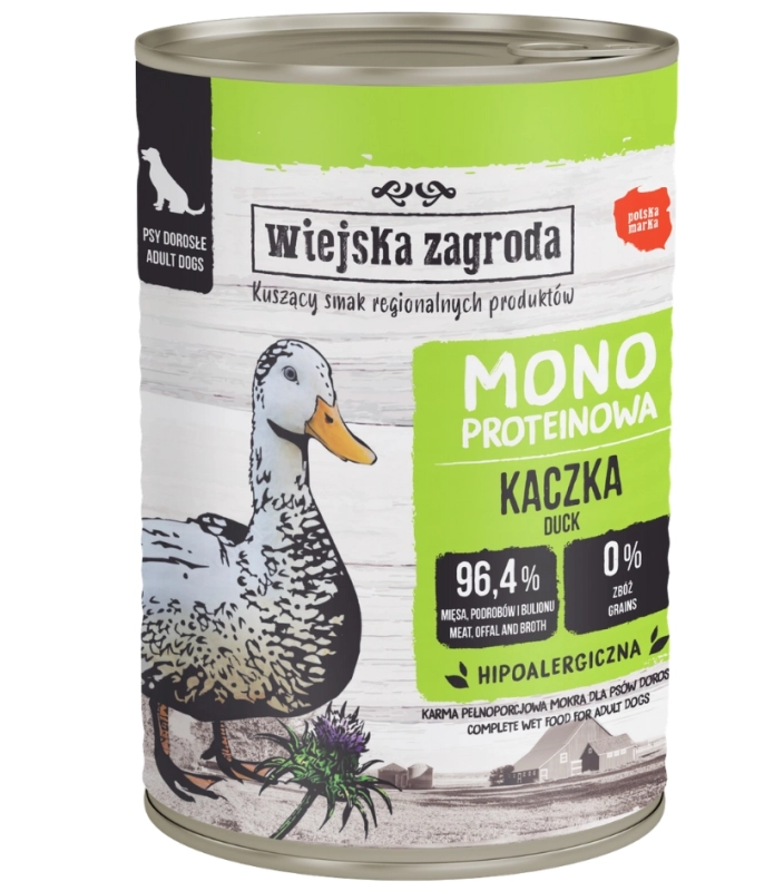 Kopia – Projekt bez nazwy – kopia – kopia (47).jpg