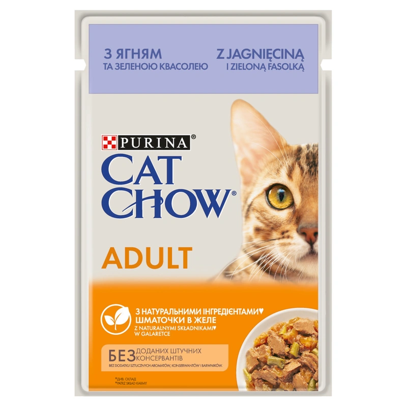 pol_pl_Purina-Cat-Chow-Adult-z-Jagniecina-i-Fasolka-85g-11113_2.webp