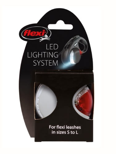 e46964fd281e627afd785242e2211fe2