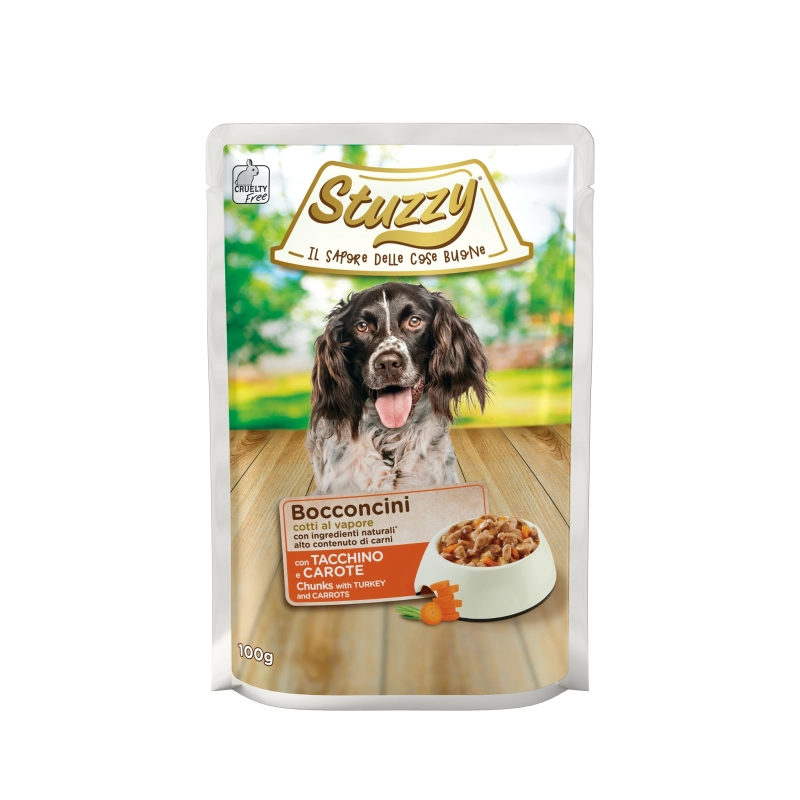 bocconcini-karma-mokra-dla-psa-indyk-z-marchewka-kawalki-100-g-saszetka.jpg