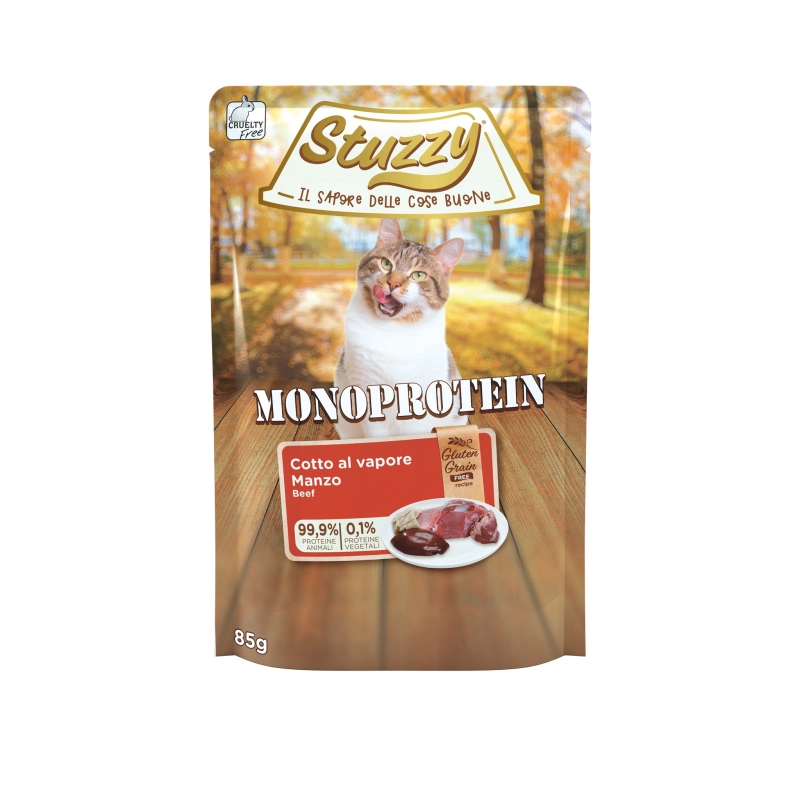 monoprotein-karma-mokra-dla-kota-swieza-wolowina-85-g-saszetka.jpg