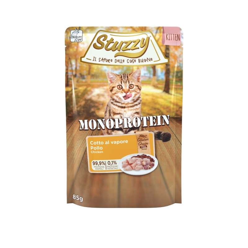 monoprotein-karma-mokra-dla-kociat-swiezy-kurczak-85-g-saszetka.jpg
