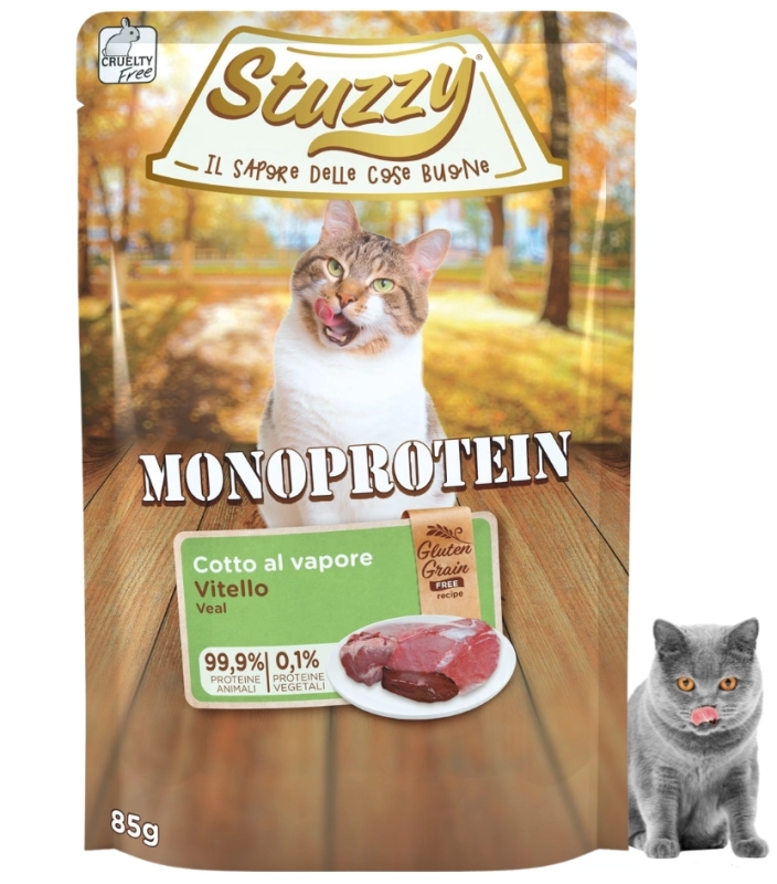 Kopia – Projekt bez nazwy – kopia – kopia – kopia (37).jpg
