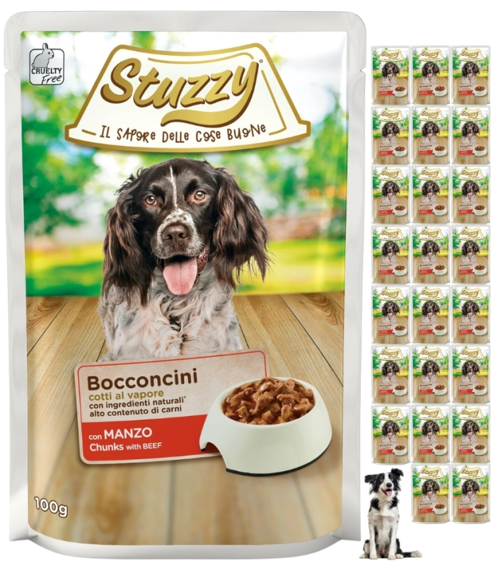 Kopia – Projekt bez nazwy – kopia – kopia (53).jpg