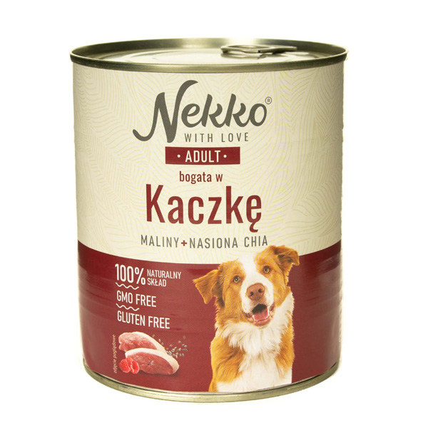 NEK3373_5901947633731.jpg