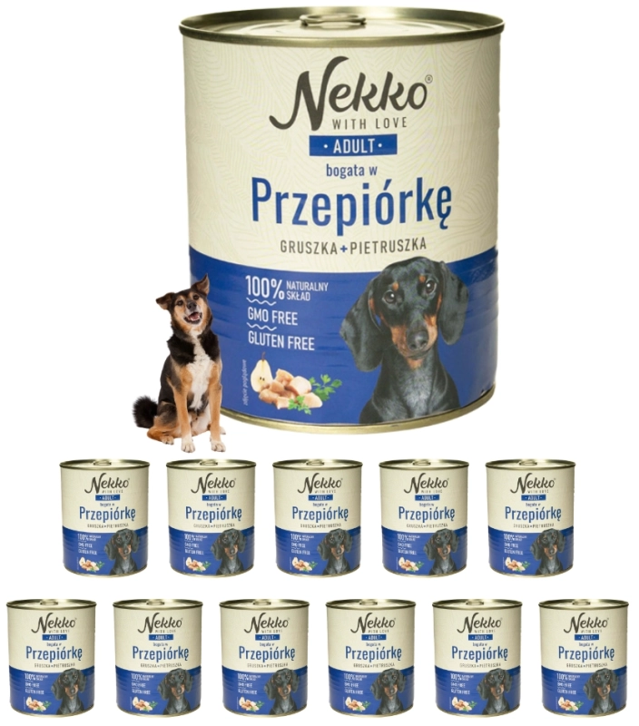 Kopia – Projekt bez nazwy – kopia – kopia – kopia – kopia (18).jpg