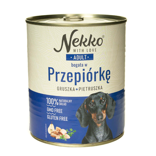 NEK3374_5901947633748.jpg