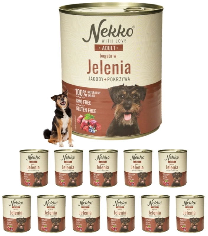 Kopia – Projekt bez nazwy – kopia – kopia – kopia – kopia (20).jpg