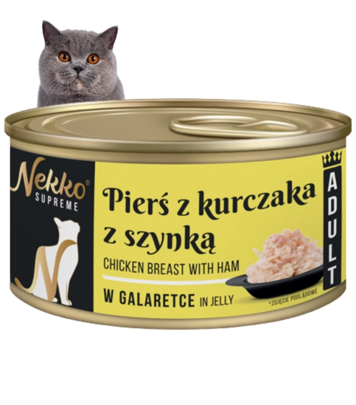 Kopia – Projekt bez nazwy – kopia – kopia – kopia – kopia.jpg