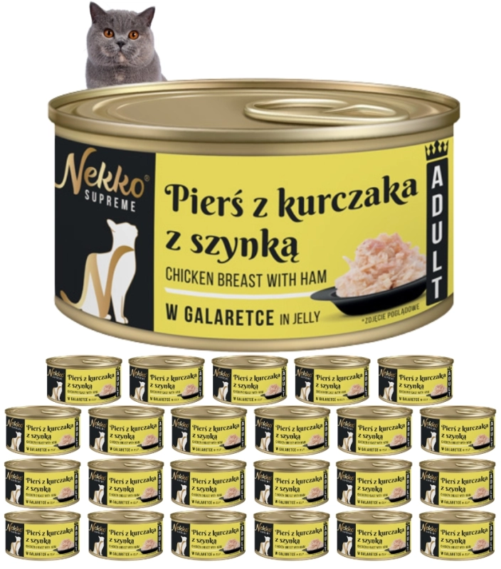 Kopia – Projekt bez nazwy – kopia – kopia – kopia.jpg