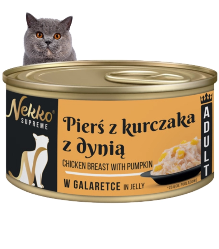 Kopia – Projekt bez nazwy – kopia – kopia – kopia – kopia (1).jpg