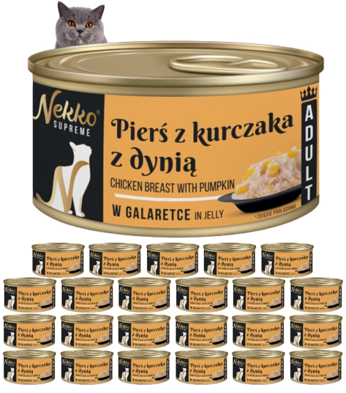 Kopia – Projekt bez nazwy – kopia – kopia – kopia (1).jpg