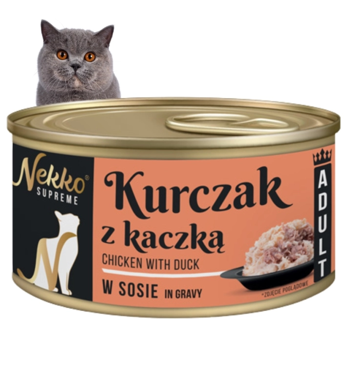 Kopia – Projekt bez nazwy – kopia – kopia – kopia – kopia (2).jpg