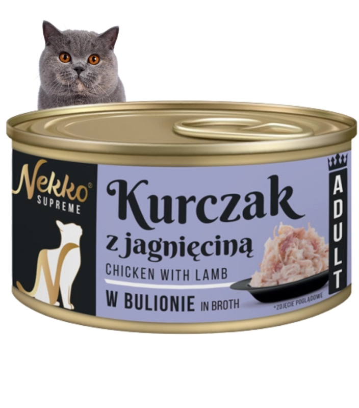 Kopia – Projekt bez nazwy – kopia – kopia – kopia – kopia (3).jpg
