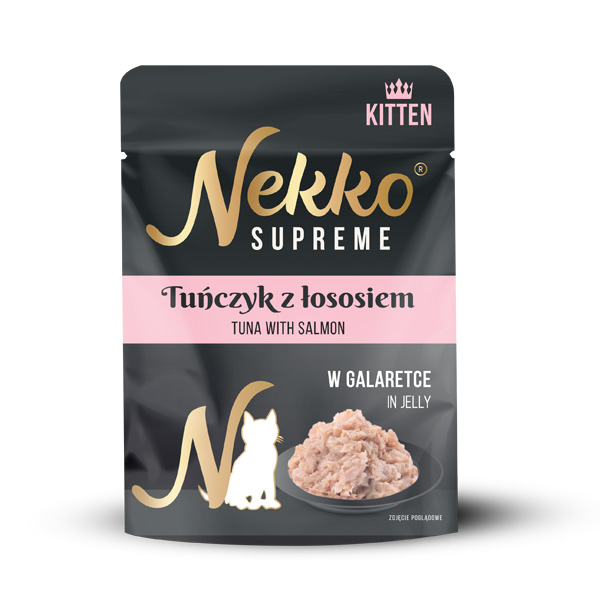 NEK3339_5901947633397.jpg