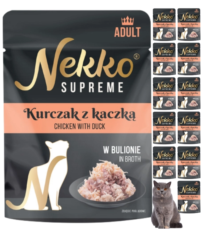Kopia – Projekt bez nazwy – kopia – kopia – kopia – kopia – kopia – kopia – kopia (2).jpg