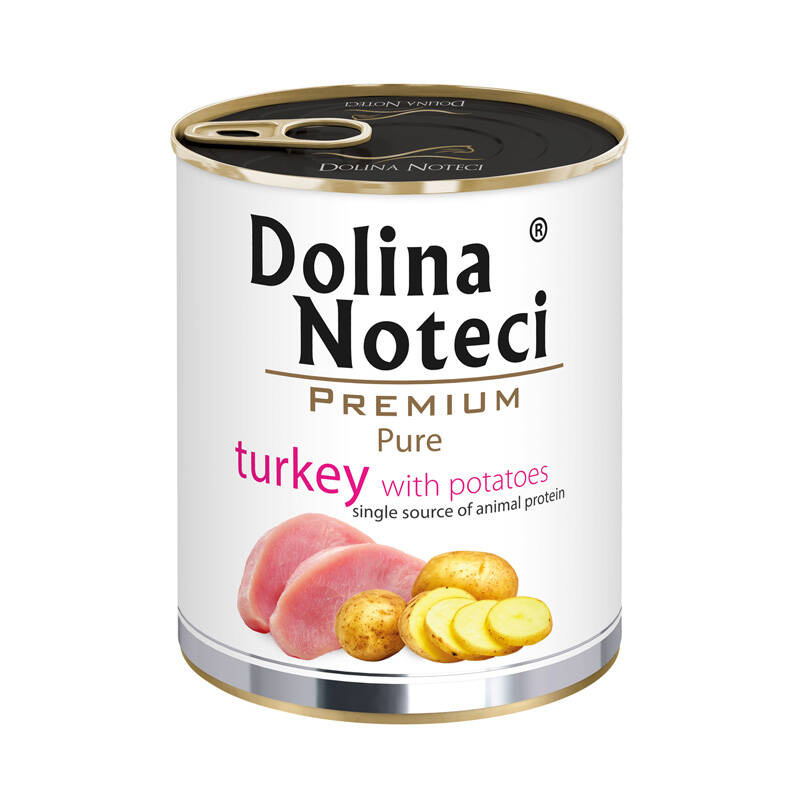 pol_pl_Mokra-karma-dla-psa-alergika-Dolina-Noteci-Premium-Pure-bogata-w-indyka-z-ziemniakami-800-g-1155_1.jpg