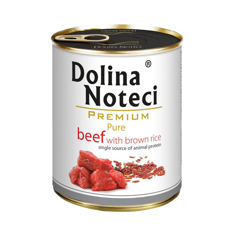 pol_pl_Mokra-karma-dla-psa-alergika-Dolina-Noteci-Premium-Pure-bogata-w-wolowine-z-ryzem-brazowym-puszka-800-g-276_1.jpg
