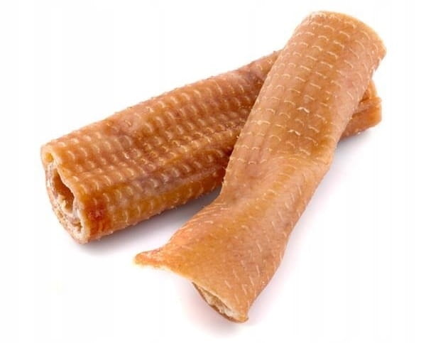 df972222778bf8a4745cdbe5706fa448