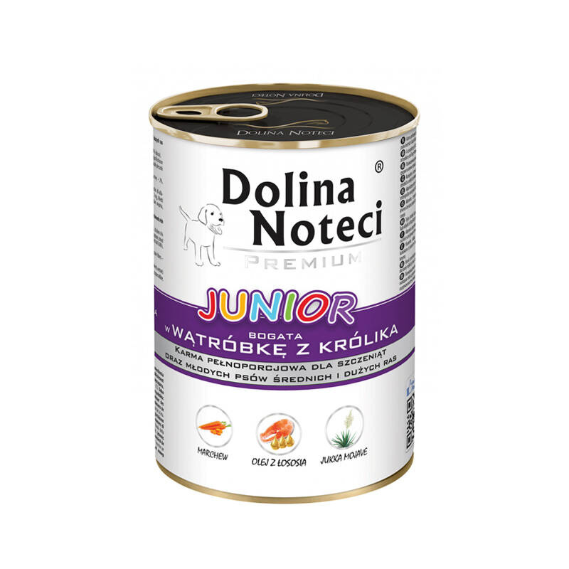 pol_pl_Mokra-karma-dla-psa-junior-Dolina-Noteci-Premium-bogata-w-watrobke-z-krolika-puszka-400-g-200_1.jpg
