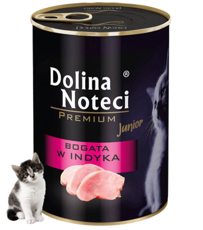 Kopia – Projekt bez nazwy – kopia – kopia – kopia – kopia – kopia – kopia – kopia – kopia – kopia (6).jpg