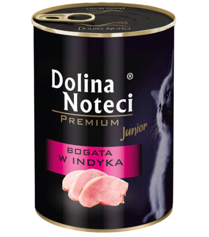 Kopia – Projekt bez nazwy – kopia – kopia – kopia – kopia – kopia – kopia – kopia – kopia – kopia (5).jpg