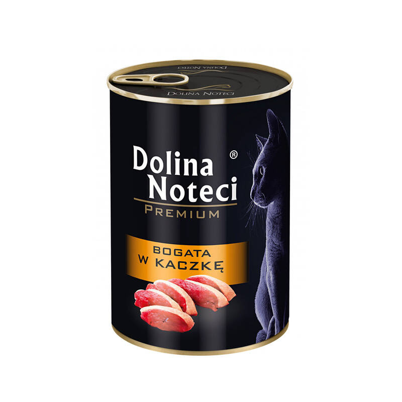 pol_pl_Mokra-karma-dla-kota-bogata-w-kaczke-Dolina-Noteci-Premium-400-g-216_1.jpg