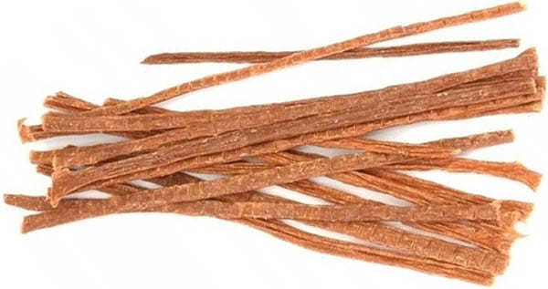 202c2303d21544b33ddf7a49c570ea09