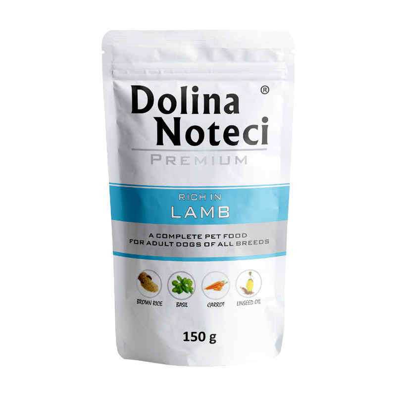 pol_pl_Mokra-karma-dla-psa-Dolina-Noteci-Premium-bogata-w-jagniecine-saszetka-150-g-810_2.jpg