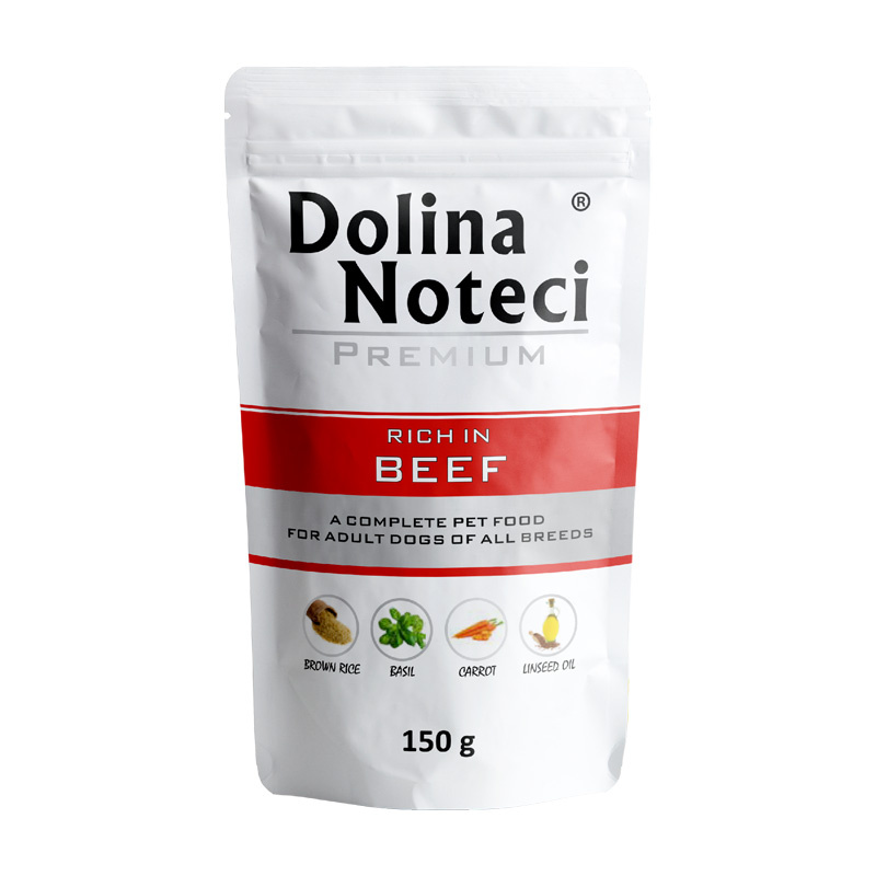 pol_pl_Mokra-karma-dla-psa-Dolina-Noteci-Premium-bogata-w-wolowine-saszetka-150-g-33_2.jpg