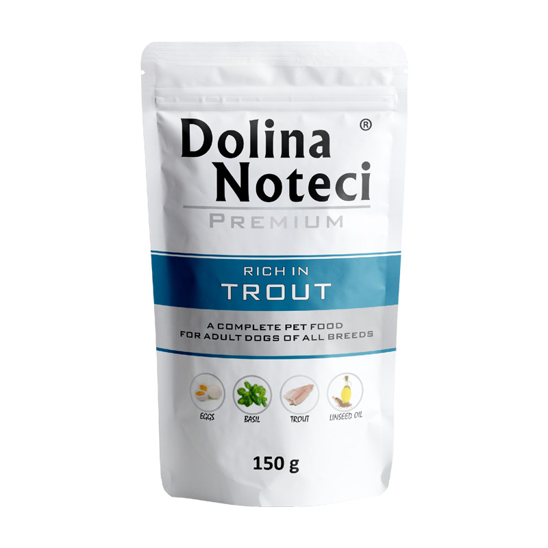 pol_pl_Mokra-karma-dla-psa-Dolina-Noteci-Premium-bogata-w-pstraga-saszetka-150-g-38_2.jpg