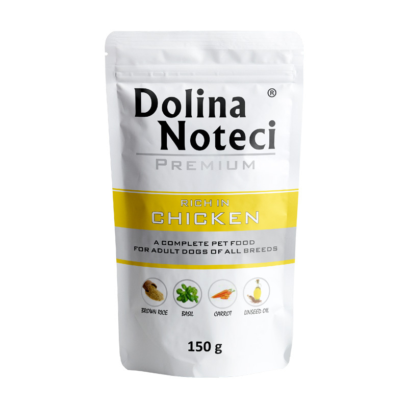 pol_pl_Mokra-karma-dla-psa-Dolina-Noteci-Premium-bogata-w-kurczaka-saszetka-150-g-34_2.jpg
