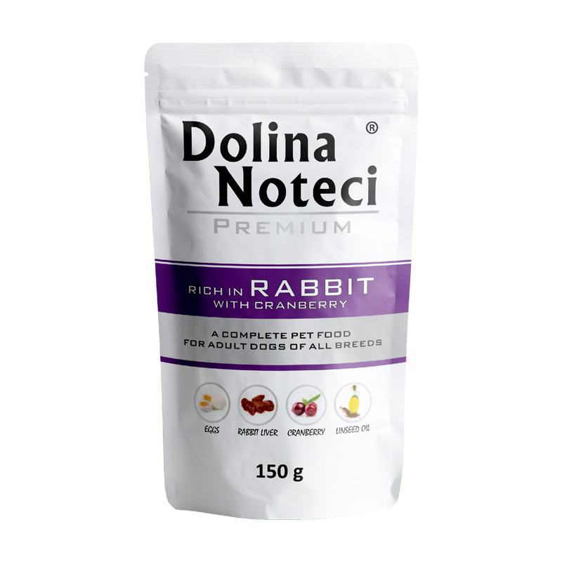 pol_pl_Mokra-karma-dla-psa-Dolina-Noteci-Premium-bogata-w-krolika-z-zurawina-saszetka-150-g-39_2.jpg