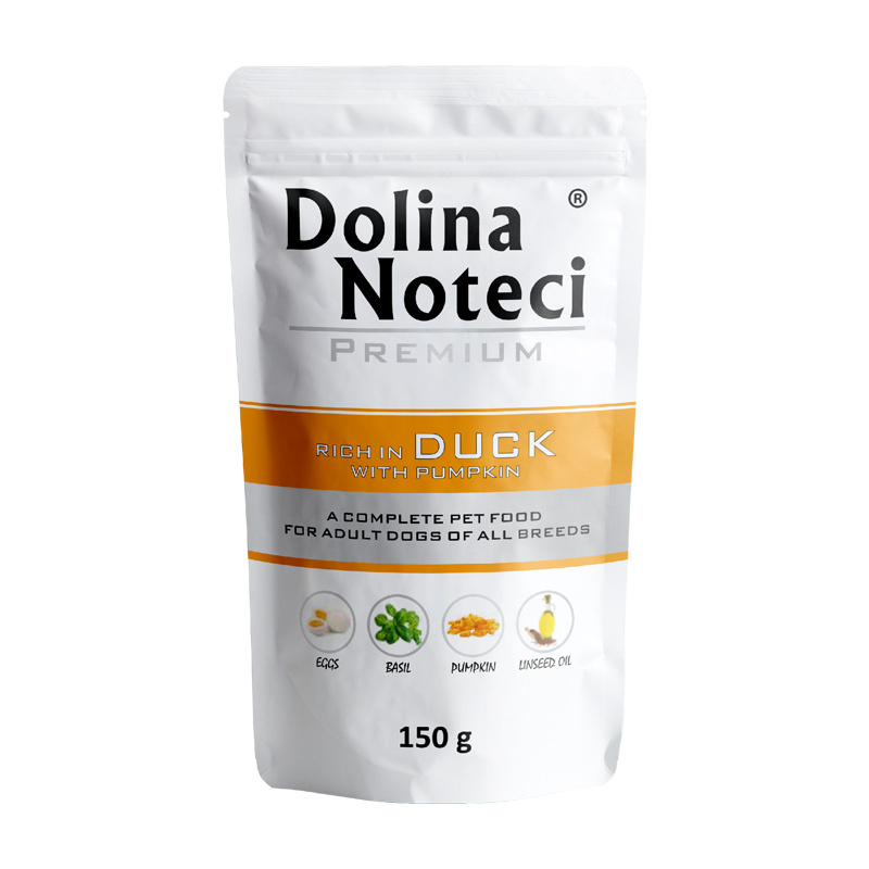 pol_pl_Mokra-karma-dla-psa-Dolina-Noteci-Premium-bogata-w-kaczke-z-dynia-saszetka-150-g-36_2.jpg