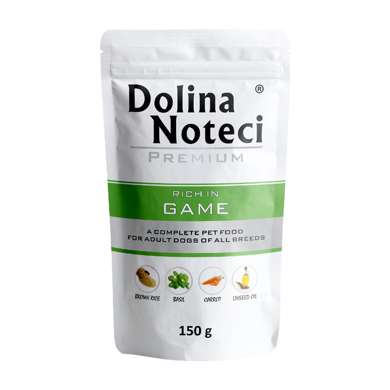 pol_pl_Mokra-karma-dla-psa-Dolina-Noteci-Premium-bogata-w-dziczyzne-saszetka-150-g-822_2 (1).jpg