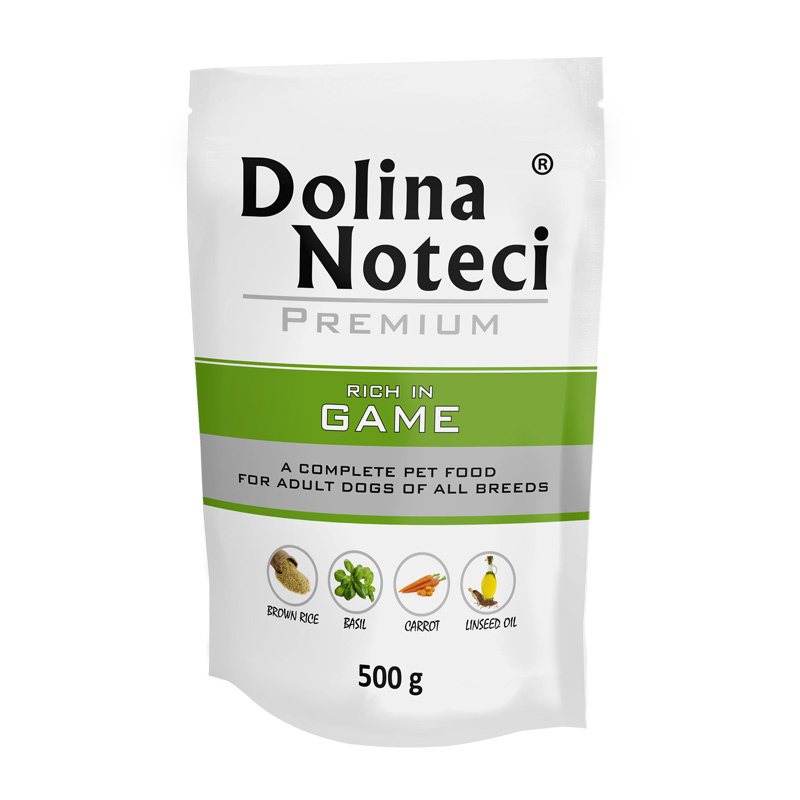 pol_pl_Mokra-karma-dla-psa-Dolina-Noteci-Premium-bogata-w-dziczyzne-saszetka-500-g-193_1.jpg