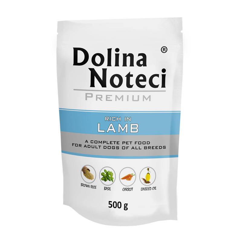 pol_pl_Mokra-karma-dla-psa-Dolina-Noteci-Premium-bogata-w-jagniecine-saszetka-500-g-195_1.jpg