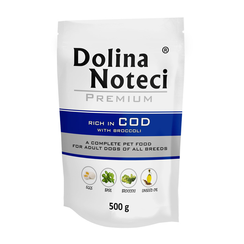 pol_pl_Mokra-karma-dla-psa-Dolina-Noteci-Premium-bogata-w-dorsza-z-brokulami-saszetka-500-g-209_1.jpg