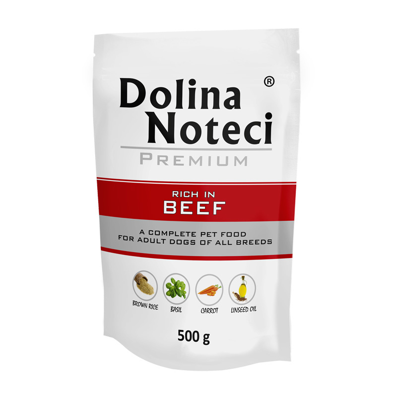 pol_pl_Mokra-karma-dla-psa-Dolina-Noteci-Premium-bogata-w-wolowine-saszetka-500-g-197_1.jpg