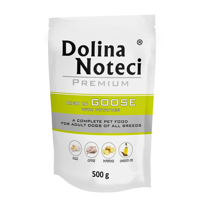 pol_pl_Mokra-karma-dla-psa-Dolina-Noteci-Premium-bogata-w-ges-z-ziemniakami-saszetka-500-g-208_1.jpg