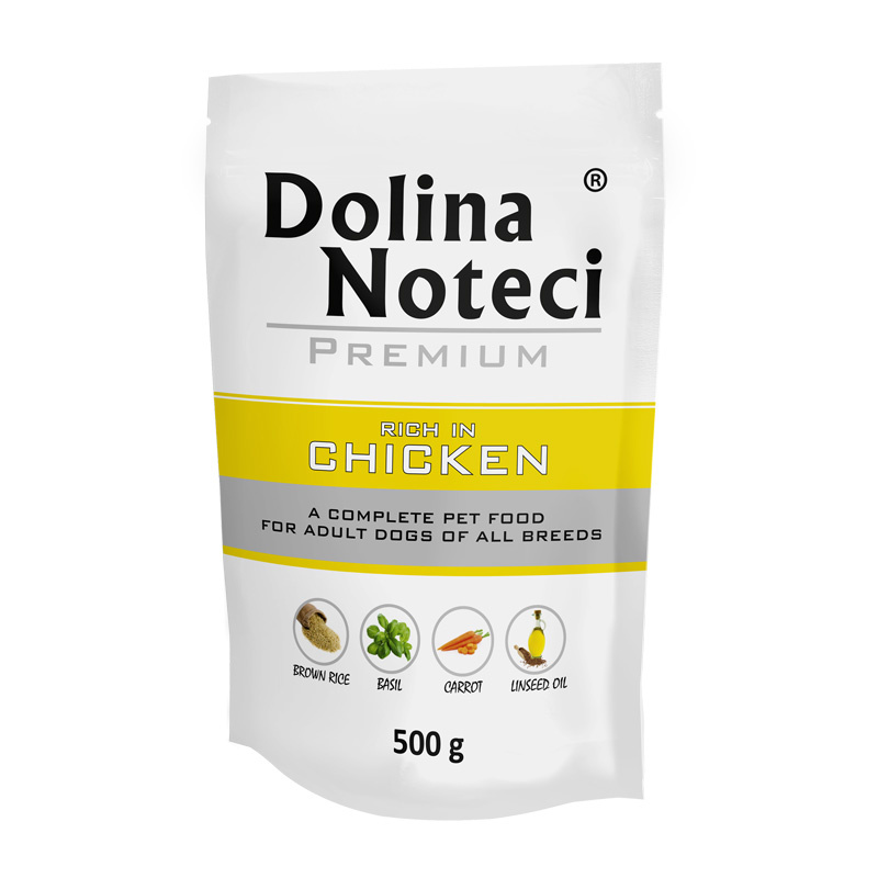 pol_pl_Mokra-karma-dla-psa-Dolina-Noteci-Premium-bogata-w-kurczaka-saszetka-500-g-196_1.jpg